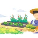 공유농업