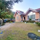 일구공인중개사사무소 이미지