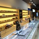 아이랜드안경원 이미지