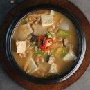 신선반찬 이미지