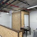 신거북시장(2) 이미지