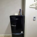 룸엣155 | 제주 서귀포 남원 오션뷰 펜션 &#39;룸엣155&#39; 후기