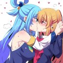 보배모터스