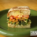 독자여성경로당 이미지