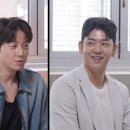 하율한의원 이미지