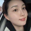 창원피부관리 창원에스테틱 창원윤곽관리 &#34;올오브뷰티&#34;