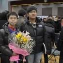 청운중학교 이미지