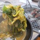 양남농협 하나로마트 이미지