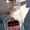 신바람셀프세차장 이미지