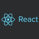 리엑트(react) 이미지