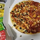 미친피자 동대문직영점 이미지