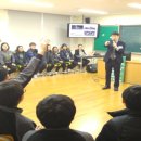 웅천중학교 이미지