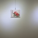 제5회 청주연묵회전 이미지