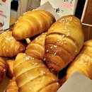 장미세차장 이미지