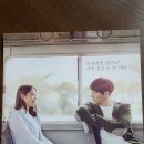 일도농장 이미지