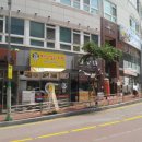 베트남쌀국수포느황