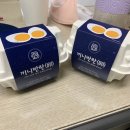 파리바게트 카페신당대림 이미지