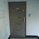 수원-1404 이미지