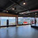 레볼루션 짐 이미지