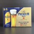 CU효성럭키점 이미지