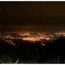 하양읍내 이미지