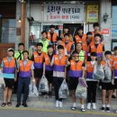 (주)인터렉트