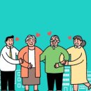 신준현신경과의원 이미지