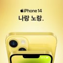 나랑노랑 이미지