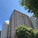 (주)퓨처하우징 이미지