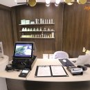 르쏠레이 이미지