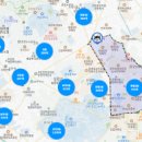 후평모텔 이미지