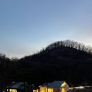 천왕산가든 이미지