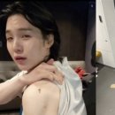 프레퍼스다이어트푸드 이미지