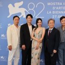 숲속보는방 이미지