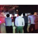 쥬크울산 | 영글이의 싱가포르 자유여행(10)