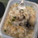 본죽 외대점 이미지