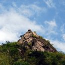 커피사랑 이미지