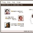 가나기획 - 수원시 권선구 | 가나기획