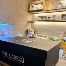 아빠손동물병원 | 강아지 장례 반려동물 장례식장 21그램 남양주 3호점 후기