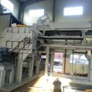 청조환경(주) 이미지