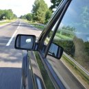 솔라리드 이미지