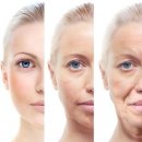 포레의원 이미지