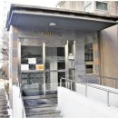 책향기마을12단지 진흥효자 이미지