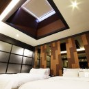 초코모텔 이미지