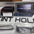 평화로 R | 동두천 안드로이드올인원 뉴쏘렌토R 마이비네트웍스 설치 후기