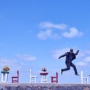 일번지돼지국밥 이미지