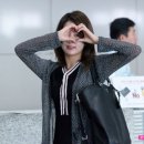 보미 이미지