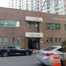 하대현대우리작은도서관 이미지