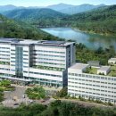 의료법인 큰빛의료재단 이미지