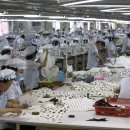 2공단3로 이미지